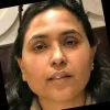 Shamsun Naher Khanum