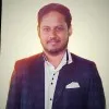 Vishal Prajapati