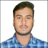 Karthik