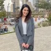 Rawan Gamal