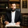 Asrar Ahmad Shah
