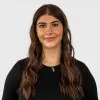 Chiara Seidenman