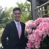 Maximus Tagoai