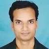Viresh Narode