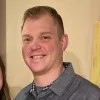 Ryan Peck