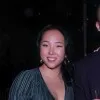 Helen Chin