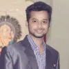 Ramdas Kharat