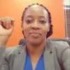 Sharon Sesikwe