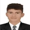 Carlos Arturo Rodriguez Ortiz