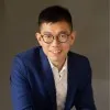 Oscar Chien