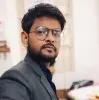 MOHD Akil