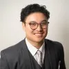 Jaime Tang