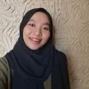 Farida Rahmawati