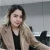 Cielo Bernardo