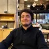 Giorgi Turmanidze