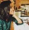 Aaschikha Satish