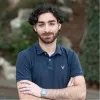 Netanel Shlomi
