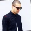 Anthony Hoyos