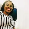 Refiloe Maupe