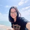 Tricia Dinh