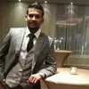 Jayaraj EB