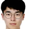 Junhyeong Lee