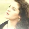 Debra Schneider