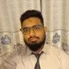 Muhammed Ahsan Ullah