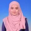 NURUL HAZIAWANIS SANIHAN