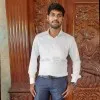 Giriraj Shanmugam