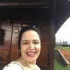 Arlete Oliveira