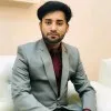 Junaid Ali
