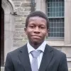 Malcom Tafadzwa Dzimiri