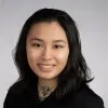 Minh Uyen Vo