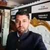 Mohammad Nazim