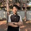 Lam Trieu Vi