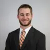Kyle DeTamble