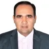 Sajjad Mehmood