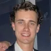 Eli Everding
