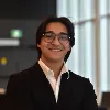 Daniel Chan