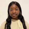 Luyando Simbanyina