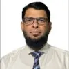 Asif Mujawar