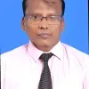Sahaya Jegan Raj