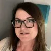 Debbie Green
