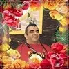 CLAUDE SALOMI