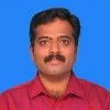 Dinakaran