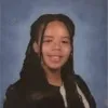 Jada Sanon