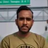 Arjun Kashyap