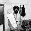 Abhir Rai