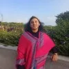 Srishti Yadav